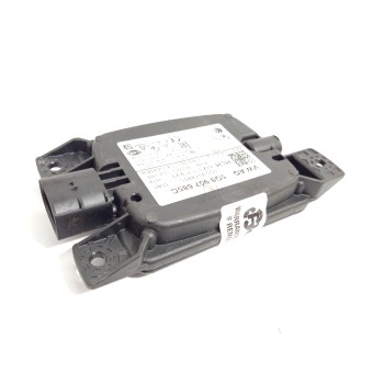 Recambio de sensor para seat arona (kj7, kjp) 1.6 tdi referencia OEM IAM 5Q0907685C  