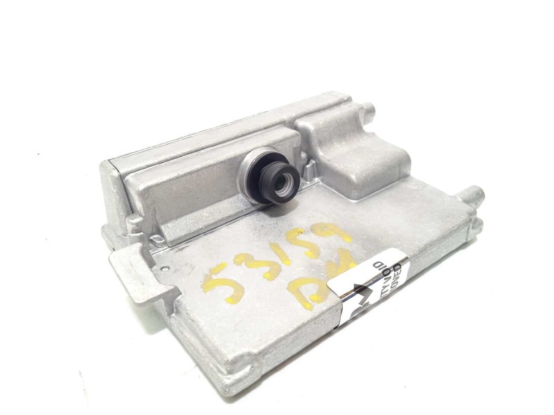 MODULO ELECTRONICO 5WA980653C 
