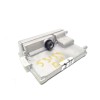 Recambio de modulo electronico para seat leon sportstourer (kl8) fr referencia OEM IAM 5WA980653C  