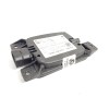 Recambio de sensor para seat arona (kj7, kjp) 1.6 tdi referencia OEM IAM 5Q0907685C  