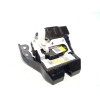 Recambio de cerradura maletero / porton para kia xceed 1.0 tgdi cat referencia OEM IAM NOREF  