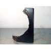 Recambio de aleta delantera izquierda para land rover discovery v6 td hse referencia OEM IAM ASB780030 5H2216016AA 