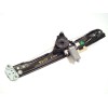 Recambio de elevalunas delantero derecho para citroën c3 aircross feel referencia OEM IAM 39137864  