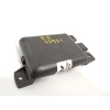 Recambio de sensor para seat arona (kj7, kjp) 1.6 tdi referencia OEM IAM 5Q0907685C  