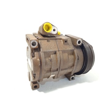 Recambio de compresor aire acondicionado para suzuki grand vitara i (ft, ht) 2.0 hdi 110 16v 4x4 (sq 420d) referencia OEM IAM 44