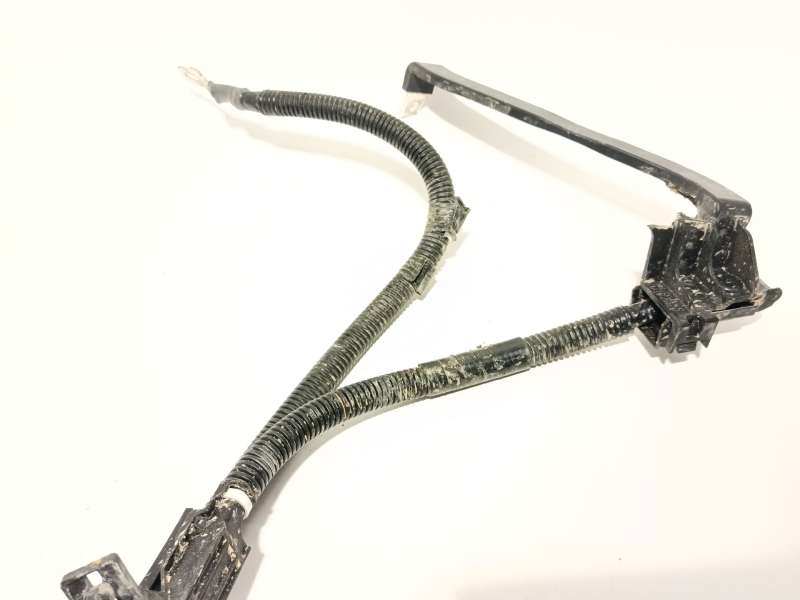 Recambio de modulo electronico para mazda cx-5 (kf) 2.0 e-skyactiv g 165 referencia OEM IAM KDPW67P51 KDRC67P54 KDRB67P53 3