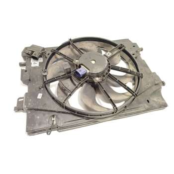 ELECTROVENTILADOR 214818009R 
