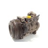 Recambio de compresor aire acondicionado para suzuki grand vitara i (ft, ht) 2.0 hdi 110 16v 4x4 (sq 420d) referencia OEM IAM 44