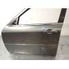 Recambio de puerta delantera izquierda para chrysler 300c (lx, le) 3.0 crd referencia OEM IAM 5134171AE K05134171AE 