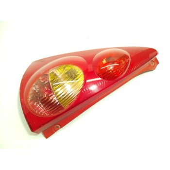 PILOTO TRASERO IZQUIERDO 6350X6 