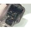 Recambio de motor limpia trasero para kia niro referencia OEM IAM 98700G5000  035111870