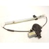 Recambio de elevalunas trasero derecho para mazda 3 (bl) 1.6 mzr cd (bl14) referencia OEM IAM BBM472590 D01G5858XB 
