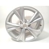 Recambio de llanta para seat leon (kl1, klg) 1.0 tsi mild hybrid referencia OEM IAM 5FA601025C 5FA601025C8Z8 