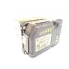 Recambio de abs para opel insignia berlina selective referencia OEM IAM 22827930 16312234A 16817031