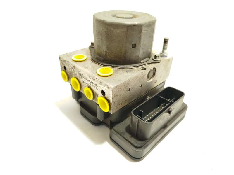 Recambio de abs para opel corsa e selective referencia OEM IAM 39084530 0265956292 269871 2