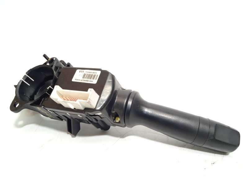 Recambio de mando luces para hyundai i40 style referencia OEM IAM 934103Z200MB1000  934103Z200 - Gris 2