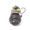 Recambio de compresor aire acondicionado para suzuki grand vitara i (ft, ht) 2.0 hdi 110 16v 4x4 (sq 420d) referencia OEM IAM 44