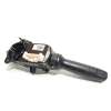 Recambio de mando luces para hyundai i40 style referencia OEM IAM 934103Z200MB1000  934103Z200