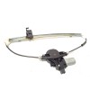 Recambio de elevalunas trasero derecho para mazda 3 (bl) 1.6 mzr cd (bl14) referencia OEM IAM BBM472590 D01G5858XB 