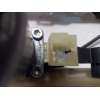Recambio de elevalunas delantero izquierdo para seat leon (5f1) reference referencia OEM IAM 5Q0959801B  5F4837461D