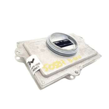 CENTRALITA LED DERECHA 90005487 2123719 L90005488