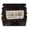 Recambio de mando retrovisor para kia sportage drive 2wd referencia OEM IAM 93530D9000  