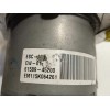 Recambio de abs para kia cee´d concept referencia OEM IAM 58920A2230 6158945200 A258920800