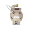 Recambio de compresor aire acondicionado para suzuki grand vitara i (ft, ht) 2.0 hdi 110 16v 4x4 (sq 420d) referencia OEM IAM 44