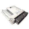 Recambio de centralita motor uce para bmw serie 5 lim. (f10) 530d xdrive referencia OEM IAM 8577839  0281030741