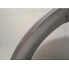 Recambio de llanta para seat leon (kl1, klg) 1.0 tsi mild hybrid referencia OEM IAM 5FA601025C 5FA601025C8Z8 
