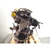 Recambio de motor completo para volkswagen tiguan (ad1, ax1) 1.4 tsi referencia OEM IAM CZC CZCA 