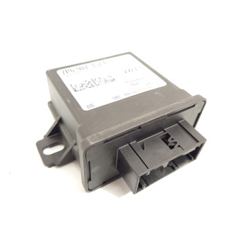 MODULO ELECTRONICO 7P6907357E 7P6907357EZ00 5WK50909