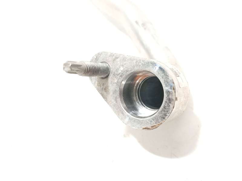 Recambio de tubos aire acondicionado para audi q2 (gab, gag) 2.0 tdi referencia OEM IAM 5WA816743 4