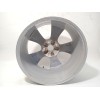 Recambio de llanta para seat leon (kl1, klg) 1.0 tsi mild hybrid referencia OEM IAM 5FA601025C 5FA601025C8Z8 