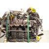 Recambio de motor completo para volkswagen tiguan (ad1, ax1) 1.4 tsi referencia OEM IAM CZC CZCA 