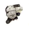 Recambio de motor limpia trasero para peugeot 2008 (--.2013) allure referencia OEM IAM 9678423580  W000037600