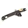 Recambio de elevalunas delantero derecho para citroën c3 aircross feel referencia OEM IAM 39137864  