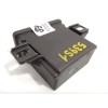 Recambio de modulo electronico para seat arona (kj7, kjp) 1.6 tdi referencia OEM IAM 7P6907357E 7P6907357EZ00 5WK50909