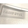 Recambio de llanta para seat leon (kl1, klg) 1.0 tsi mild hybrid referencia OEM IAM 5FA601025C 5FA601025C8Z8 