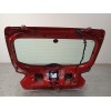 Recambio de porton trasero para seat ibiza iv (6j5, 6p1) 1.2 referencia OEM IAM 6J3827024A  