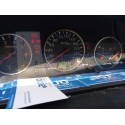 NISSAN X-TRAIL (T30)