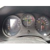 Recambio de cuadro instrumentos para seat leon (1p1) reference referencia OEM IAM 1P0920850D  