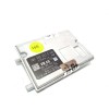 Recambio de modulo electronico para seat leon sportstourer (kl8) fr referencia OEM IAM 5WA980653C  