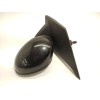 Recambio de retrovisor izquierdo para peugeot 107 (pm_, pn_) 1.0 referencia OEM IAM 879400H010  