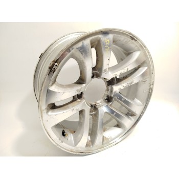 LLANTA 432005489127S 