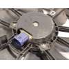 Recambio de electroventilador para renault clio iv (bh_) 0.9 tce 90 referencia OEM IAM 214818009R  