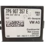Recambio de modulo electronico para seat arona (kj7, kjp) 1.6 tdi referencia OEM IAM 7P6907357E 7P6907357EZ00 5WK50909