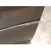 Recambio de puerta delantera izquierda para chrysler 300c (lx, le) 3.0 crd referencia OEM IAM 5134171AE K05134171AE 