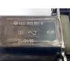 Recambio de elevalunas delantero izquierdo para seat leon (5f1) reference referencia OEM IAM 5Q0959801B  5F4837461D
