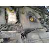 land rover discovery (lt) del año 2002